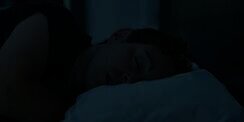 Hikmah Nabi Anjurkan Mematikan Lampu Saat Tidur