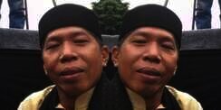 Kiwil: Enggak Minta Maaf ke Habib Rizieq, Urusan Uus Tak Kelar