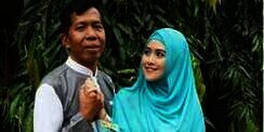 Kiwil Sindir Istri Komika Uus