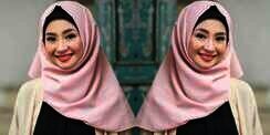 Tak Ada Kata yang Tidak Mungkin untuk Wujudkan Mimpi