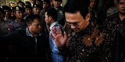 Ahli Agama: Alquran Tidak Pernah Membodohi