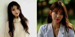 Ingin Kurus Cepat, Ikuti Diet Sederhana Artis K-Pop