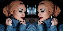 Cara Bedakan Pemakaian BB Cream dan Foundation