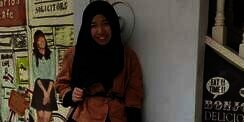 Alma Wahdie: Cara Mudah dan Aman Kemas Barang Elektronik