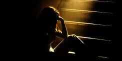 Curhat Pilu Istri: Malas Mandi, Bosan Bau Badan Suami