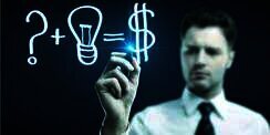 Sst, Ini Produk Investasi Paling Pas untuk Pemula