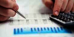 Catat! Ini 7 Perusahaan Investasi Ilegal