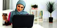 5 Tips Agar Tak Tertipu Berbelanja Pakaian Online