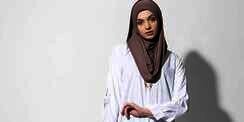 Hava Indonesia: Akhir Pekan Bermanfaat dalam 'Beauty On Hijab'