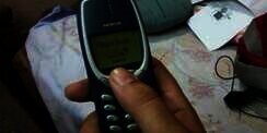 Terlahir Kembali, Ini Bocoran `Dapur Pacu` Nokia 3310