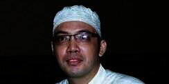 Bebas dari Penjara, Sandy Tumiwa Mau Nikmati Kasur