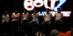 Operator Ini Tawarkan Akses Internet Semakin Cepat dan Murah