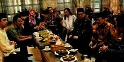 ASEAN AYIC Digelar, 18 Negara Bakal Kumpul di Jombang