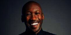 Mahershala Ali, Aktor Muslim Pertama Raih Piala Oscar 2017