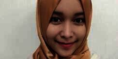 Curhat Adik Ayu Ting Ting di Instagram Berbuah Komentar Pedas