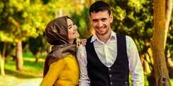 Para Istri, Lakukan 9 Hal Ini Saat Suami Dicintai Wanita Lain
