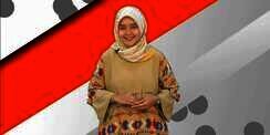 Video Dream #trending: Lawatan Heboh Raja Saudi