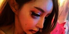 Geger Curhat Pilu Model Cantik, 3 Tahun Disiksa Pacar