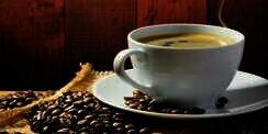 Bukan Gula! Ini Cara Unik Kurangi Rasa Pahit Minuman Kopi