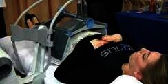 Tak Perlu Diet, Alat Ini Bantu Langsingkan Tubuh dalam Sekejap