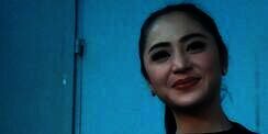 Galang Dana Buat Jupe, Dewi Perssik Minta `Saweran` Para Bos