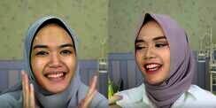 Daily Routine untuk Merawat Wajah Berminyak