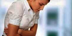 6 Penyebab Metabolisme Menjadi Lambat
