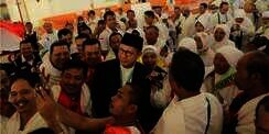 Kepala Daerah yang Berhasil Jaga Kerukunan Umat Beragama