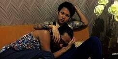 `Hilang` Usai Jatuhkan Talak Evelyn, Dimana Aming?