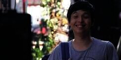 Iklan Tolak Angin dengan Model Ernest Prakasa Tak Tayang Lagi