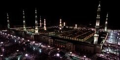 Saudi Bahas Waktu Jeda Antara Azan dan Ikamah