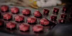Pakai Obat Pencegah Kehamilan Tanpa Izin Suami, Hukumnya?