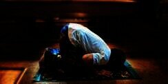 3 Waktu Terbaik Sholat Tahajud Dimana Doa Dikabulkan