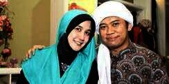 Cheche Kirani Pilih Produk Halal demi Investasi Jangka Panjang