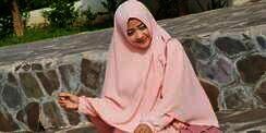 #HOTD: Nova Wijaya Keluar Zona Nyaman dari Warna Terang