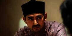 Jawaban Ustaz Al Habsyi Soal Kabar 7 Tahun Berpoligami
