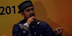 Merasa Dicemarkan, Ustaz Al Habsyi Akan Gugat Keluarga Istri