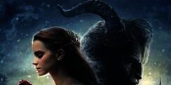 Fakta Mengejutkan Gaun Belle di Film Beauty and the Beast