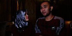 Penjelasan Enji Soal Pengaduan Ayu Ting Ting ke KPAI