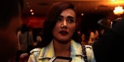 Terungkap, Rahasia di Balik Cilok Berharga Mahal Mulan Jameela