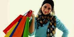 5 Bisnis Sampingan Bermodal di Bawah Rp5 Juta