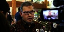 Bank BUMN Syariah Dilebur Jadi Dua, Ini Mau BNI Syariah