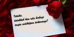 Istri Berdoa Agar Suami Tak Poligami, Bolehkah?