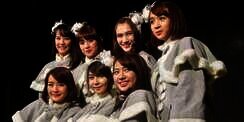 Manager JKT48 Tewas Gantung Diri