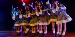Ini Motif yang Sebabkan Manager JKT48 Gantung Diri