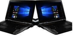 Asus Rilis Notebook Gaming Harga Rp95 Juta, Apa Kelebihannya?