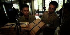 Catat! 27 Maret 2017 Bukan Hari Cuti Bersama