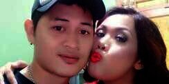 Suami Elly Sugigi Ngamuk di Instagram