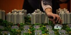 5 Teknologi yang Bisa Bikin Pebisnis Properti Untung