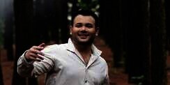 Ridho Rhoma Ditangkap Polisi